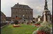 Seraing : Week-end Bienvenue